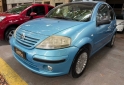Autos - Citroen C3 2006 Nafta  - En Venta