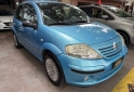 Autos - Citroen C3 2006 Nafta  - En Venta