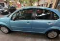 Autos - Citroen C3 2006 Nafta  - En Venta