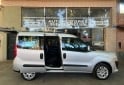 Utilitarios - Fiat Doblo 2013 GNC - En Venta