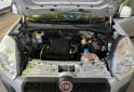Utilitarios - Fiat Doblo 2013 GNC - En Venta