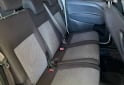 Utilitarios - Fiat Doblo 2013 GNC - En Venta