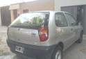 Autos - Fiat Palio 1998 Diesel 200000Km - En Venta
