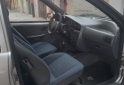 Autos - Fiat Palio 1998 Diesel 200000Km - En Venta
