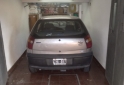 Autos - Fiat Palio 1998 Diesel 200000Km - En Venta