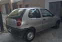 Autos - Fiat Palio 1998 Diesel 200000Km - En Venta