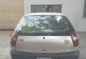Autos - Fiat Palio 1998 Diesel 200000Km - En Venta
