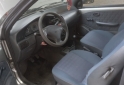Autos - Fiat Palio 1998 Diesel 200000Km - En Venta