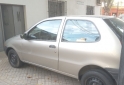 Autos - Fiat Palio 1998 Diesel 200000Km - En Venta