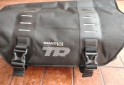 Accesorios para Motos - Bolso marca Shad - En Venta