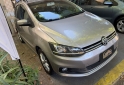 Autos - Volkswagen Suran 2016 Nafta  - En Venta