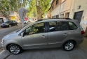 Autos - Volkswagen Suran 2016 Nafta  - En Venta