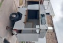 Otros - Carrito trailer - En Venta