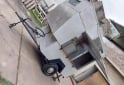 Otros - Carrito trailer - En Venta