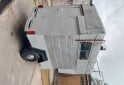 Otros - Carrito trailer - En Venta