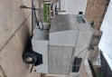 Otros - Carrito trailer - En Venta