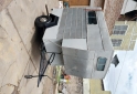 Otros - Carrito trailer - En Venta