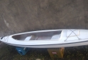Deportes N&aacute;uticos - KAYAK DOBLE FERRINI - En Venta