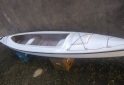 Deportes N&aacute;uticos - KAYAK DOBLE FERRINI - En Venta