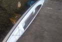 Deportes N&aacute;uticos - KAYAK DOBLE FERRINI - En Venta