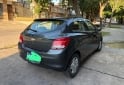 Autos - Chevrolet Onix joy 2017 2017 Nafta 49000Km - En Venta