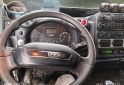Camiones y Gr�as - IVECO CURSOR 330 - En Venta