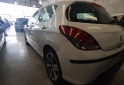 Autos - Peugeot 308 Allure 1.6 2018 Nafta  - En Venta