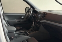 Camionetas - Volkswagen Amarok 2023 Diesel 17000Km - En Venta