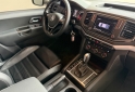 Camionetas - Volkswagen Amarok 2023 Diesel 17000Km - En Venta