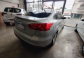 Autos - Ford Focus 1.6 2018 Nafta  - En Venta