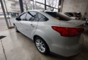Autos - Ford Focus 1.6 2018 Nafta  - En Venta