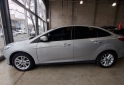 Autos - Ford Focus 1.6 2018 Nafta  - En Venta