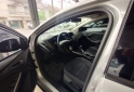 Autos - Ford Focus 1.6 2018 Nafta  - En Venta