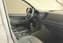 Camionetas - Volkswagen Amarok 2022 Diesel 30000Km - En Venta