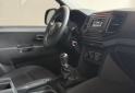 Camionetas - Volkswagen Amarok 2022 Diesel 30000Km - En Venta
