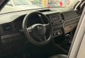 Camionetas - Volkswagen Amarok 2022 Diesel 30000Km - En Venta