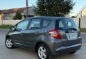 Autos - Honda Fit 1.4 Lx-l 2012 Nafta 108000Km - En Venta