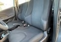 Autos - Honda Fit 1.4 Lx-l 2012 Nafta 108000Km - En Venta