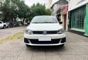 Autos - Volkswagen gol trend 2016 Nafta 120000Km - En Venta