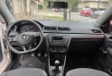 Autos - Volkswagen gol trend 2016 Nafta 120000Km - En Venta