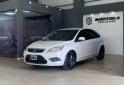 Autos - Ford Focus Trend 2.0 2012 Nafta 156000Km - En Venta
