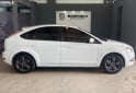 Autos - Ford Focus Trend 2.0 2012 Nafta 156000Km - En Venta