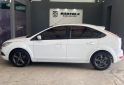 Autos - Ford Focus Trend 2.0 2012 Nafta 156000Km - En Venta