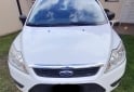 Autos - Ford focus style exe 2011 Nafta 119000Km - En Venta