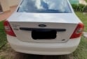 Autos - Ford focus style exe 2011 Nafta 119000Km - En Venta