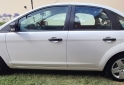 Autos - Ford focus style exe 2011 Nafta 119000Km - En Venta