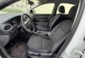 Autos - Ford focus style exe 2011 Nafta 119000Km - En Venta