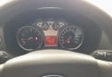 Autos - Ford focus style exe 2011 Nafta 119000Km - En Venta