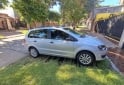 Autos - Volkswagen Suran 2012 Nafta 147000Km - En Venta