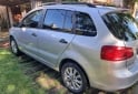 Autos - Volkswagen Suran 2012 Nafta 147000Km - En Venta